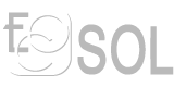 EcoSol Logo