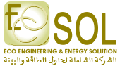 logo EcoSol